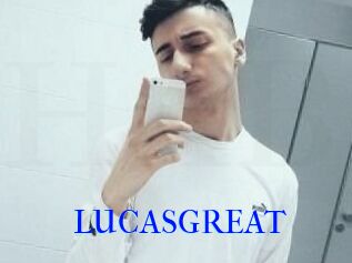 LUCAS_GREAT