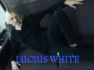 LUCIUS_WHITE