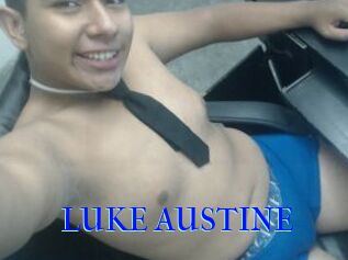 LUKE_AUSTINE
