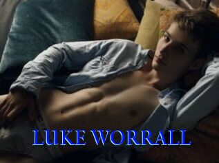 LUKE_WORRALL