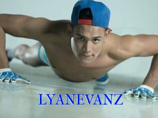LYANEVANZ