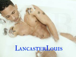 LancasterLouis