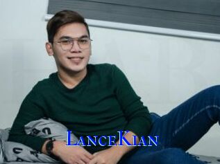 LanceKian