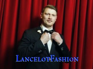 LancelotFashion