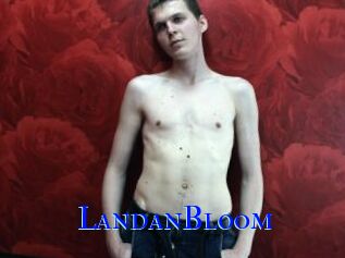 LandanBloom