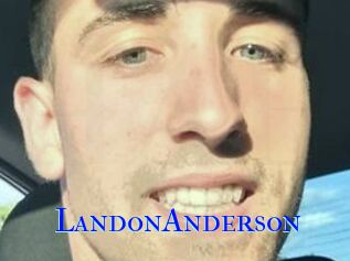 Landon_Anderson