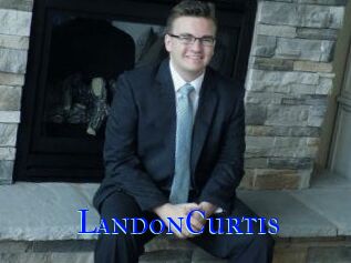 Landon_Curtis