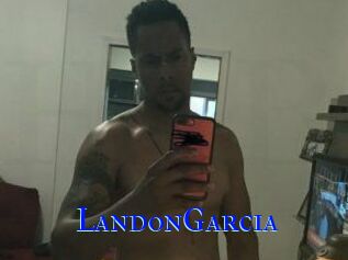 Landon_Garcia
