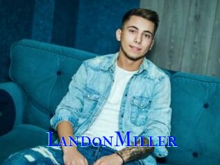 LandonMiller
