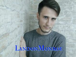 LandonMonroe