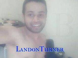 Landon_Turner