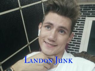 Landon_Junk