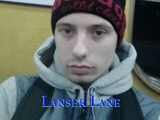 Lanser_Lane