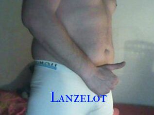 Lanzelot