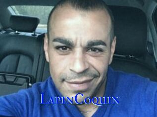 LapinCoquin