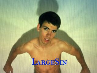 LargeSin