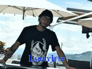 LarryJeff