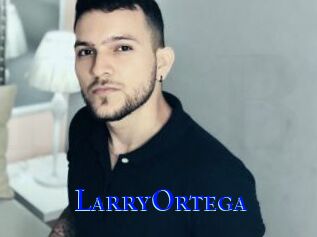 LarryOrtega