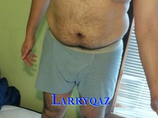 Larryqaz