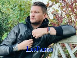 LasFabio