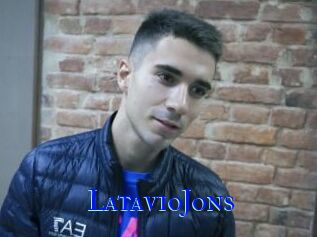 LatavioJons