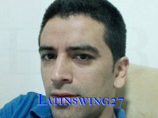 Latinswing27