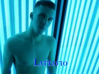Lattavio