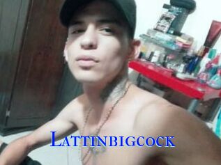 Lattinbigcock
