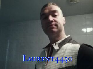 Laurent4430