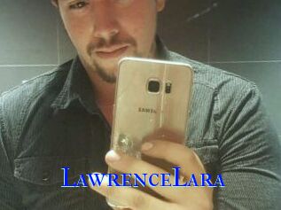 Lawrence_Lara