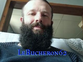 LeBucheron62
