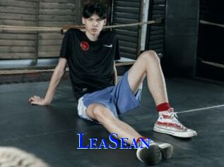 LeaSean