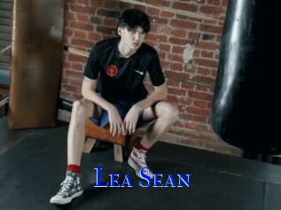 Lea_Sean