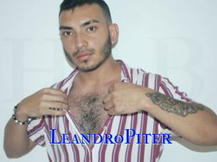 LeandroPiter