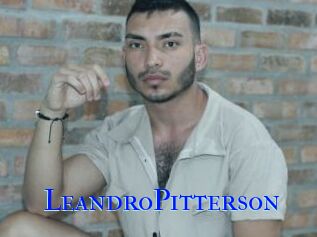LeandroPitterson