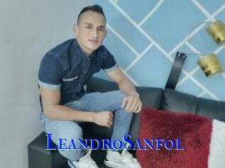 LeandroSanfol