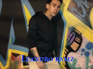Leandro_ramz