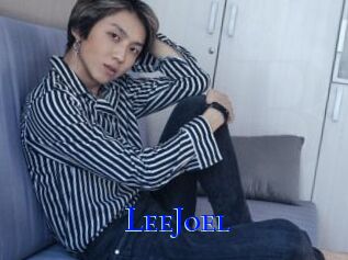 LeeJoel