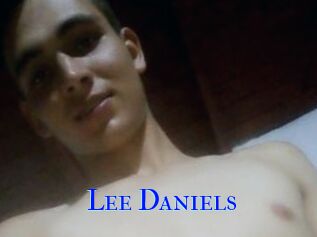 Lee_Daniels