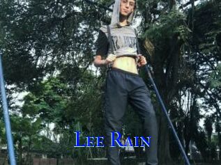Lee_Rain