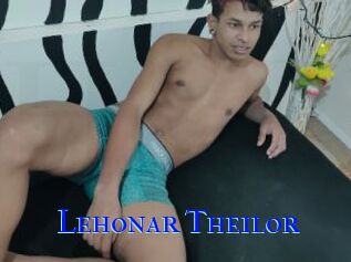 Lehonar_Theilor