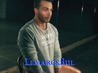 LemarckBul