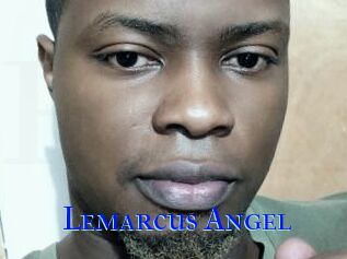 Lemarcus_Angel