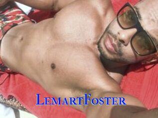 LemartFoster