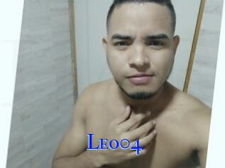 Leo04