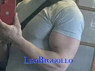 LeoBiggollo