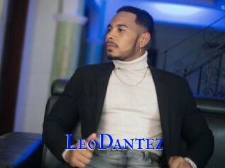 LeoDantez
