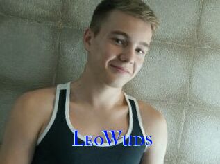 LeoWuds