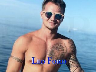 Leo_Ford