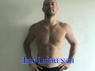 Leo_Lefrench